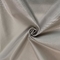 230t Nylon Taslon Fabric 70dx70d 85gsm Nylon Twill Fabric