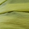145cm Woven Nylon Taslon Fabric 40dx40d Rib Stop 42gsm